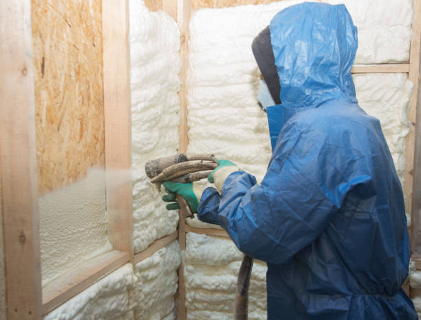 Best Reflective Insulation  in USA